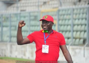 “Kotoko board and management have veered off track from their original mandate” – Nana Coker