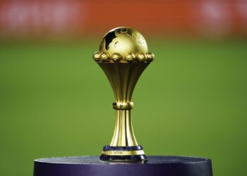 AFCON 2023: Check out the 14 countries who have qualified so far