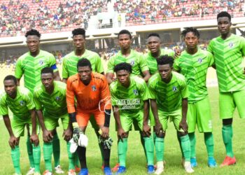 Ghana Premier League Preview: Bechem United host Chelsea