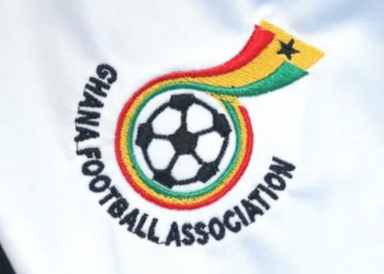 GFA proposes GHC50,000 as nomination fee for upcoming presidential elections