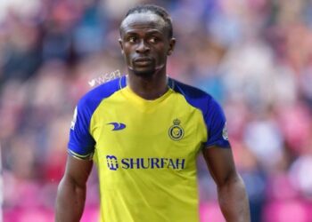 Transfer News: Bundesliga giant Bayern Munich ready to sell Sadio Mane, Al Nassr, Newcastle show interest