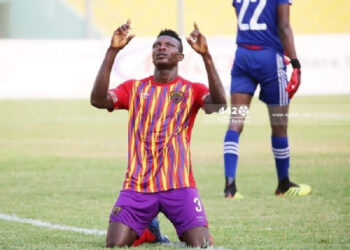 ‘Truth be told, coaches are controlled by club owners in Ghana’ – Victor Aidoo