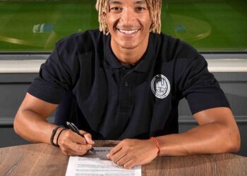 Sean is a fantastic addition to our team, says Wigan Athletic first team Manager Shaun Maloney