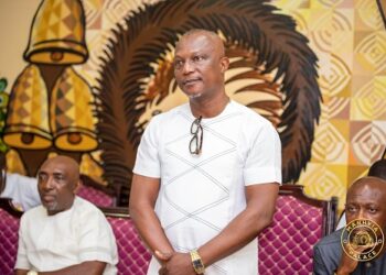 SuperSport to telecast 2023 GHALCA Top 4 competition