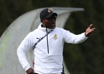 “The platform is huge so we have to work extra hard to make the mark” – Newly-signed Hearts defender Kelvin Osei Asibey