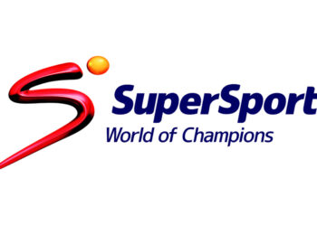 SuperSport to telecast 2023 GHALCA Top 4 competition
