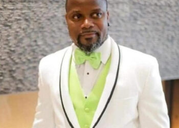 Ex-Hearts of Oak striker Ishmael Addo recounts how his mother used church contributions to support his football career