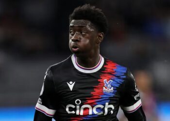 EXCLUSIVE: Leicester, Blackburn Rovers & Hull City in transfer tussle to sign Jesurun Rak-Sakyi