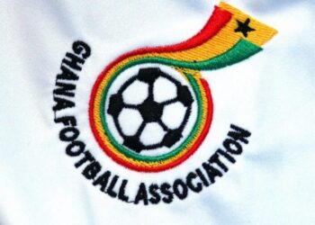 Ghana FA announce road map for 2023 presidential elections