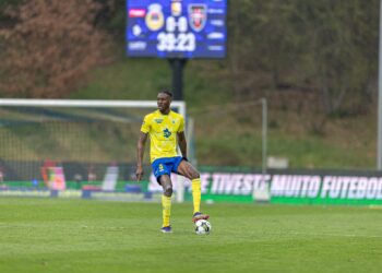EXCLUSIVE: Istanbul Basaksehir offer €1.5M bid to sign Ghanaian defender Jerome Opoku