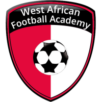 WAFA withdraw from Division One League to focus on youth development