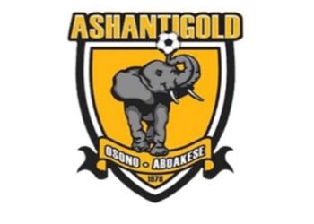 BREAKING NEWS: Ashantigold SC secures injunction to stop the start of the 2023/24 league season