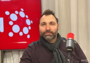 Central Africa Republic coach sends a strong message to Ghanaians ahead of Black Stars game