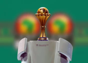 Morocco win bid to host 2025 Africa Cup of Nations finals
