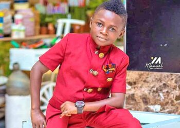 Yaw Dabo secures 16 plot to build Academy Sports Complex