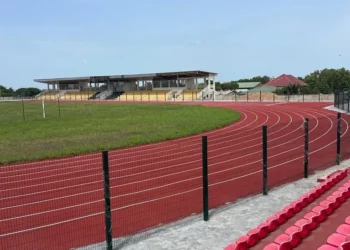 Karela to use Koforidua Sports Complex, Hearts of Lions to use WAFA Park as Club Licensing Department reveal match venues for new season