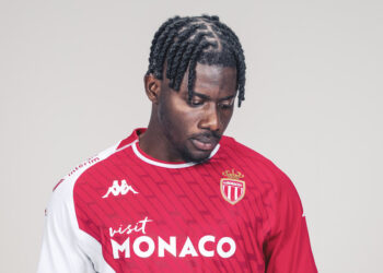 Mohammed Salisu to be out for weeks after undergoing successful groin surgery