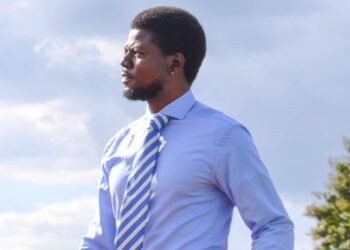 ‘They thought they were putting water on my fire’ – Bechem United coach Kobi-Mensah ahead Nsoa game