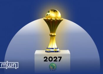 Kenya, Uganda, Tanzania named joint hosts of 2027 Africa Cup of Nations