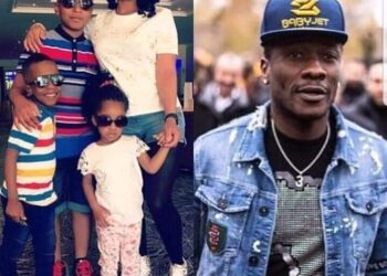 Court orders Asamoah Gyan to pay GH₵25k a month to his ex-wife, gives her UK, Spintex houses, Gas station, 2 cars