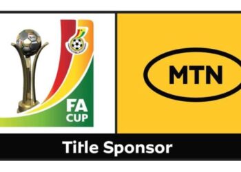 2023/24 MTN FA Cup Preliminary round fixtures released; King Faisal meets Asekem, Young Apostles battle B.A Utd, Auroras play Na God