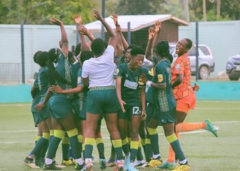 Police Ladies, Army Ladies renew rivalry, Sea Lions battle Hasaacas Ladies in Southern Zone – Malta Guinness WPL Preview
