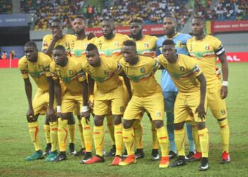 2026 World Cup Qualifiers: Mali vs Central Africa Republic — Preview