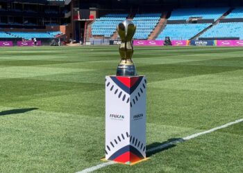 African Football League finals: a preview of the 2nd leg