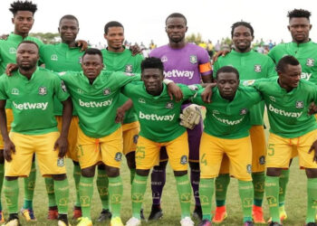 betPawa Premier League MD9 ;  9 interesting things to look out for