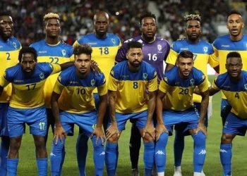 2026 World Cup Q: Gabon vs Kenya preview