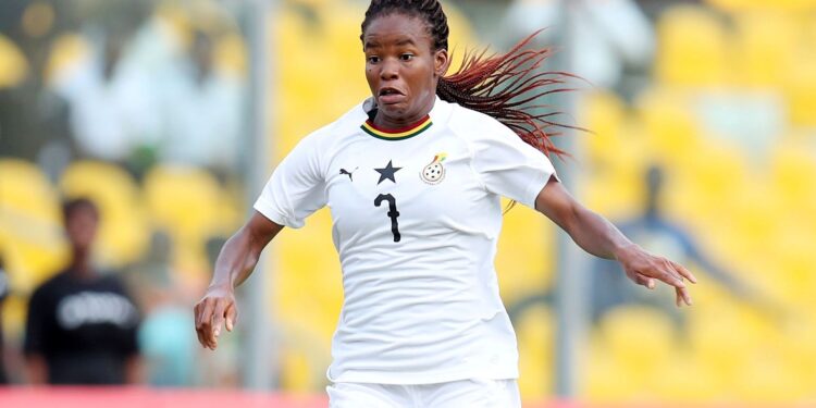 181120F_Afcn_GhaMal_MN