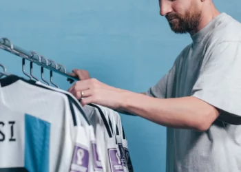 Argentina superstar Lionel Messi’s 2022 World Cup jerseys to go up for auction