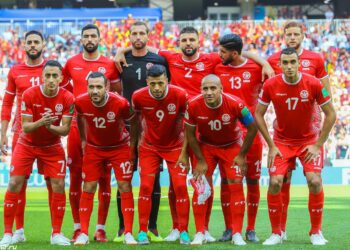 2026 World Cup Qualifiers: Malawi vs Tunisia — Preview