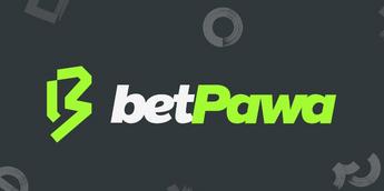betPawa pays out GH¢14.2 million to customers after busy sporty weekend
