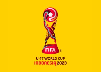 FIFA U-17 World Cup Preview: Indonesia 2023