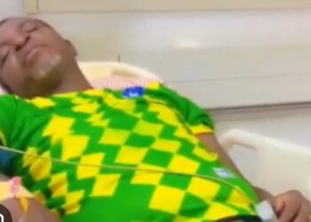 Maxwell Konadu’s Attack in Sunyani: A Stark Reminder to Tackle Persistent Hooliganism in Ghana Football
