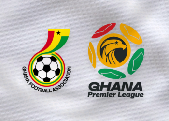 GFA and Premier League clubs achieve success in discussions over revised betPawa partnership