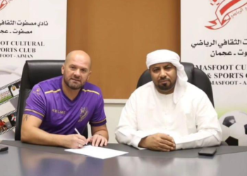 Former Hearts of Oak coach Slavko Matic gets new club