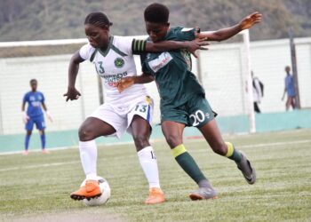 Malta Guinness Women’s Premier League: Hasaacas Ladies pip Jonina Ladies to extend lead in Southern Zone