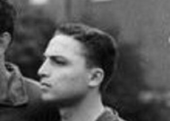 Sportsworldghana’s Top 20 Greatest AFCON Moments- (#.20) Mohammed Ad-Diba scores four against Ethiopia in the finals for Egypt