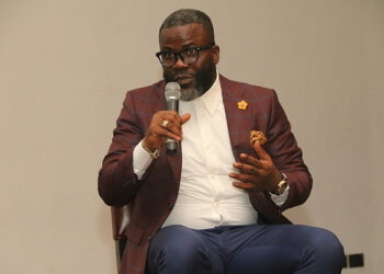 We will not win AFCON because we have kudus and Partey – Sammy Kuffour on Black Stars winning the AFCON