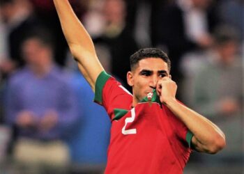 AFCON 2023 daily guide- list of players French Ligue 1 could lose to the tournament