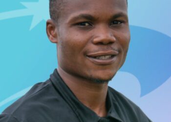 Hearts of Oak report referee  Reginald Collins Amoah to GFA after defeat to Asante Kotoko