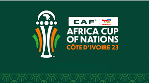 AFCON 2023- CAF receives record Media Accreditation Applications