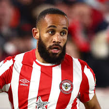 AFCON 2023: Bryan Mbeumo misses the tournament due to ankle injury