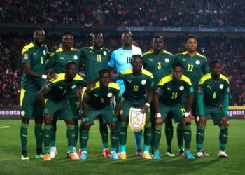 2023 AFCON Preview: Senegal vs. Gambia – prediction, team news, lineups
