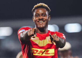 West Ham, FC Nordsjaelland finding better solutions to complete Ibrahim Osman deal