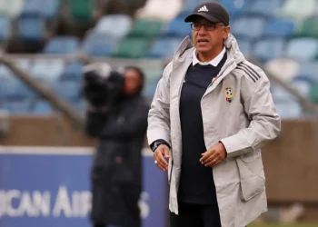 AFCON 2023: “It is the greatest occasion in Africa” – Tanzania coach Amrouche