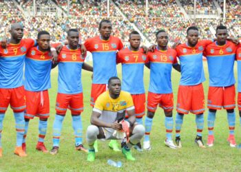 2023 AFCON Preview: Morocco vs DR Congo