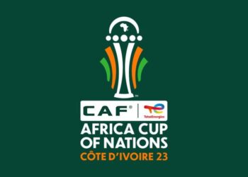 Check out the friendly games for the 2023 AFCON teams- Ghana hosts Namibia, Zambia plays Cameroon as Egypt entertains Tanzania